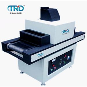 【天瑞达】UV2020-1落地式UV固化机UV紫外线固化设备光UV机