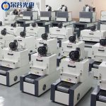 紫外线UV固化机汞灯UV照射机小型UV隧道炉无影胶UV光固化机UV炉
