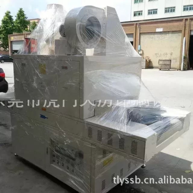厂价销售:uv照射机照射机uv机uv照射机灯管uv固化机