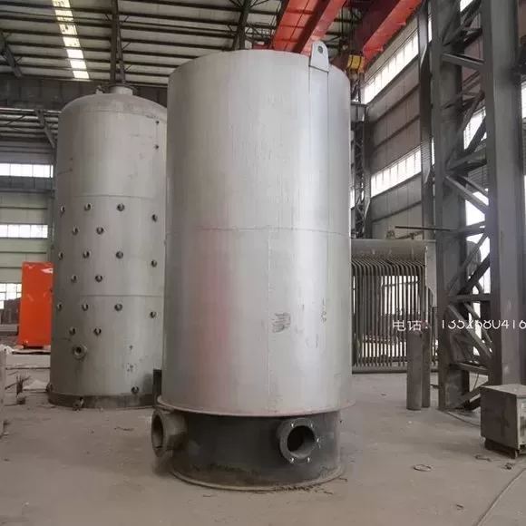烤漆房热风烘干炉燃气燃烧器烘干房燃气热风炉