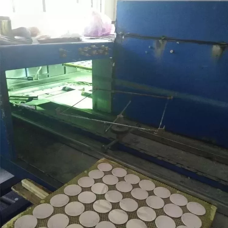 义乌市UV油固化机,UV油墨固化机,UV光油固化机,UV面油固化机