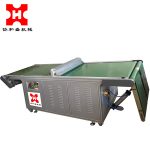 协和盛LEDUV光固化机LED油墨固化机光固机