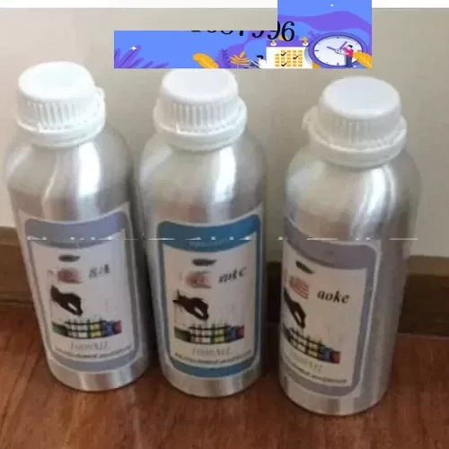 UV雪花油墨LED透镜用强弹性基有机硅树脂固体酸树脂超疏水性酸树