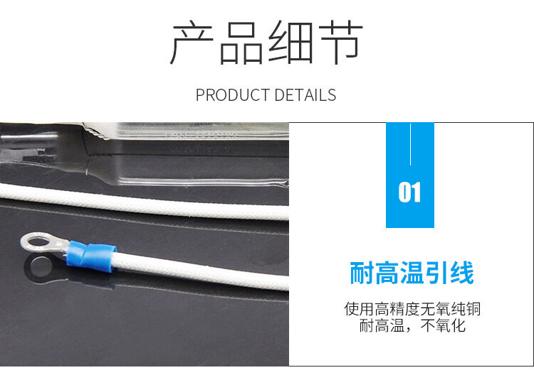 1kw2kw3kw碘镓灯晒版机uv无影胶固化灯管 曝光灯 油墨固化 晒版灯