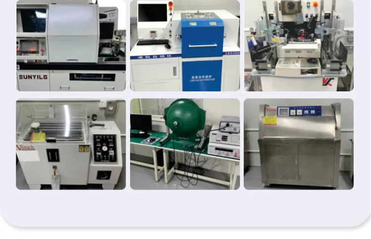 395nmLED油墨打印机固化UVA 6565紫光10W-150W风冷水冷UV固化模块