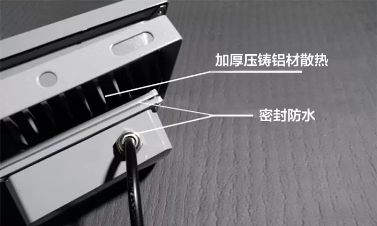 3d打印机光固化灯模型成型后处理工具SLA/DLP/LCD紫外线UV固化灯