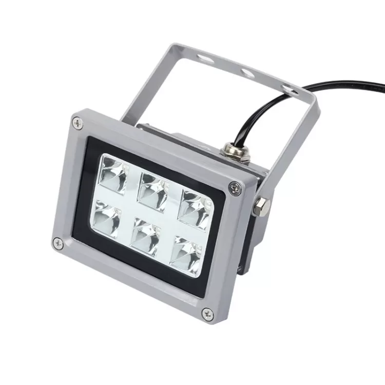 3d打印机光固化灯模型成型后处理工具SLA/DLP/LCD紫外线UV固化灯