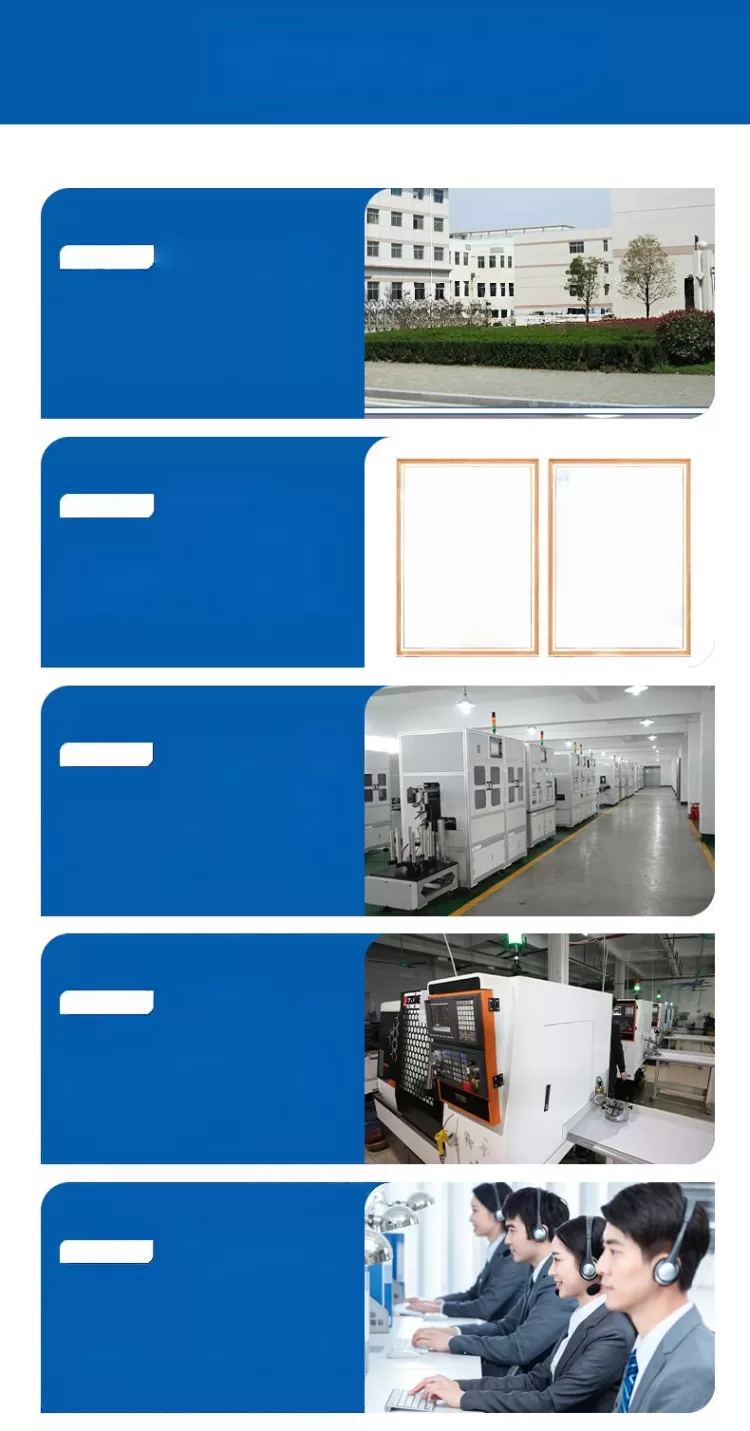9.6KW 11KW 12KW 13KW UV专用变压器 紫外线固化机专用变压器