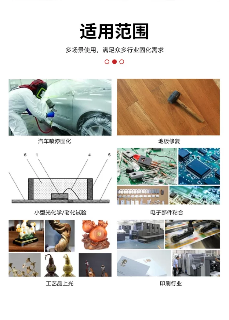 LSUV600-2紫外线uv固化机uv光固化设备uv固化炉uv隧道炉节能uv胶