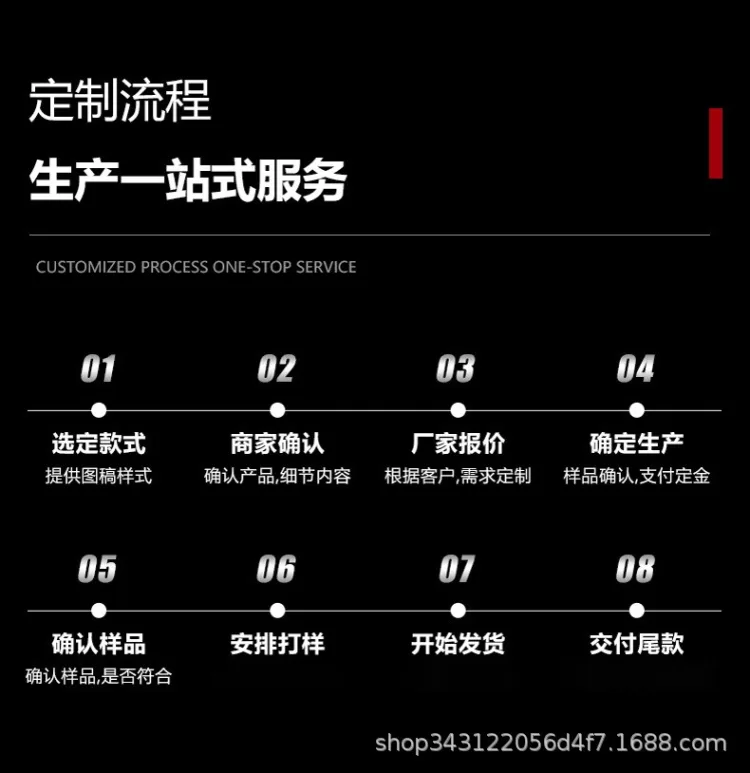 LSUV600-2紫外线uv固化机uv光固化设备uv固化炉uv隧道炉节能uv胶