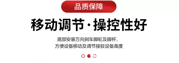 LSUV600-2紫外线uv固化机uv光固化设备uv固化炉uv隧道炉节能uv胶