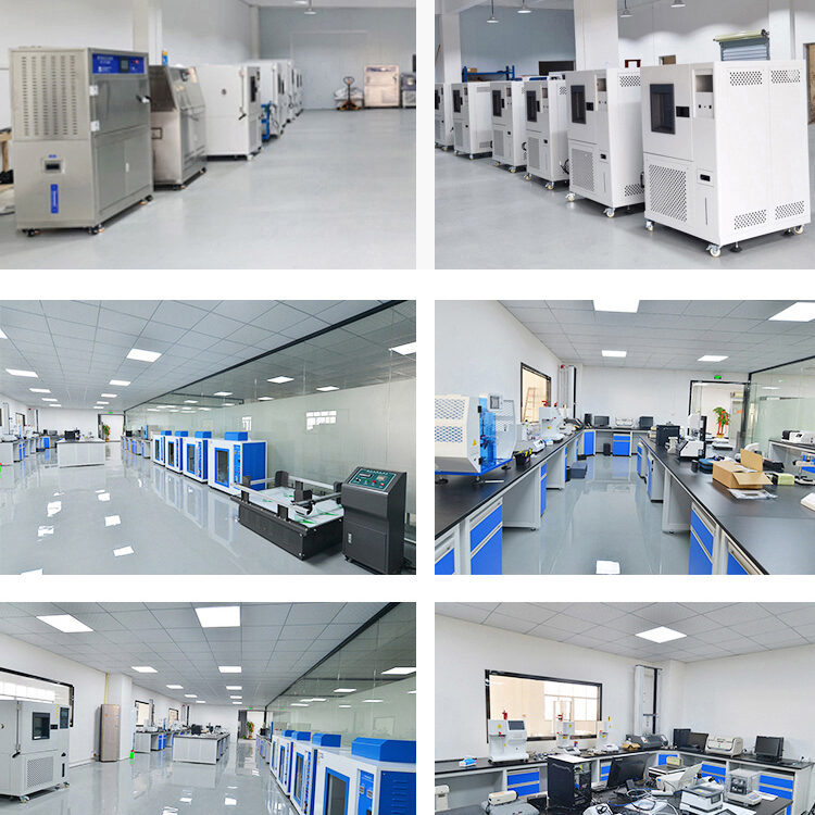 PCB板焊膏热固化电子元器件除湿烘干热处理 工业级精密烤箱