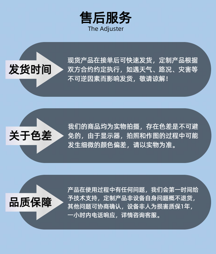 UVLED紫外光固机50*300mm可定制波长光学镜头粘接实验室研发