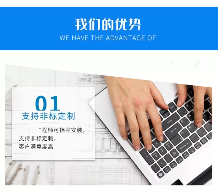 UV光固化机 小型紫外线uv固化机 UV机工业烘干固化设备