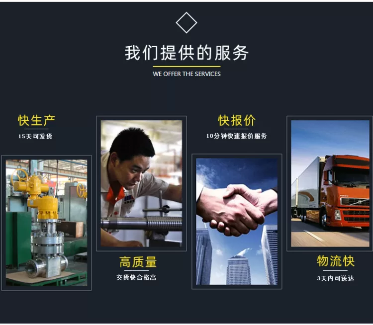 UV光固化机 小型紫外线uv固化机 UV机工业烘干固化设备
