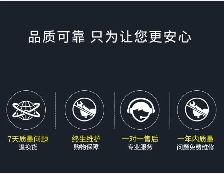 UV光固化机 小型紫外线uv固化机 UV机工业烘干固化设备