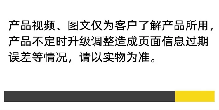 UV光氧光解灯管紫外线臭氧消毒柜杀菌灯管电子镇流器PW12-425-18W