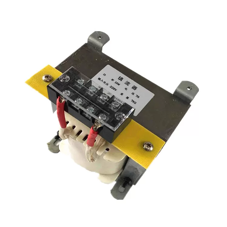 UV变压器 UV机三相变压器 隔离变压器 3kw5.6kwuv变压器 UV机电源