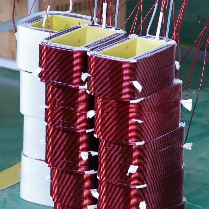 UV变压器紫外线uv固化机专用5.6kw 8KW 12KW卤素灯铜线变压器厂家