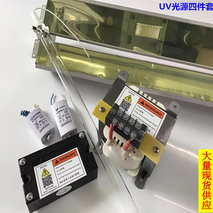 镇13_副本