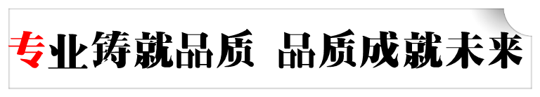 UV固化机全自动固化炉uvled小型流水线油墨胶水2米uv光固化设备