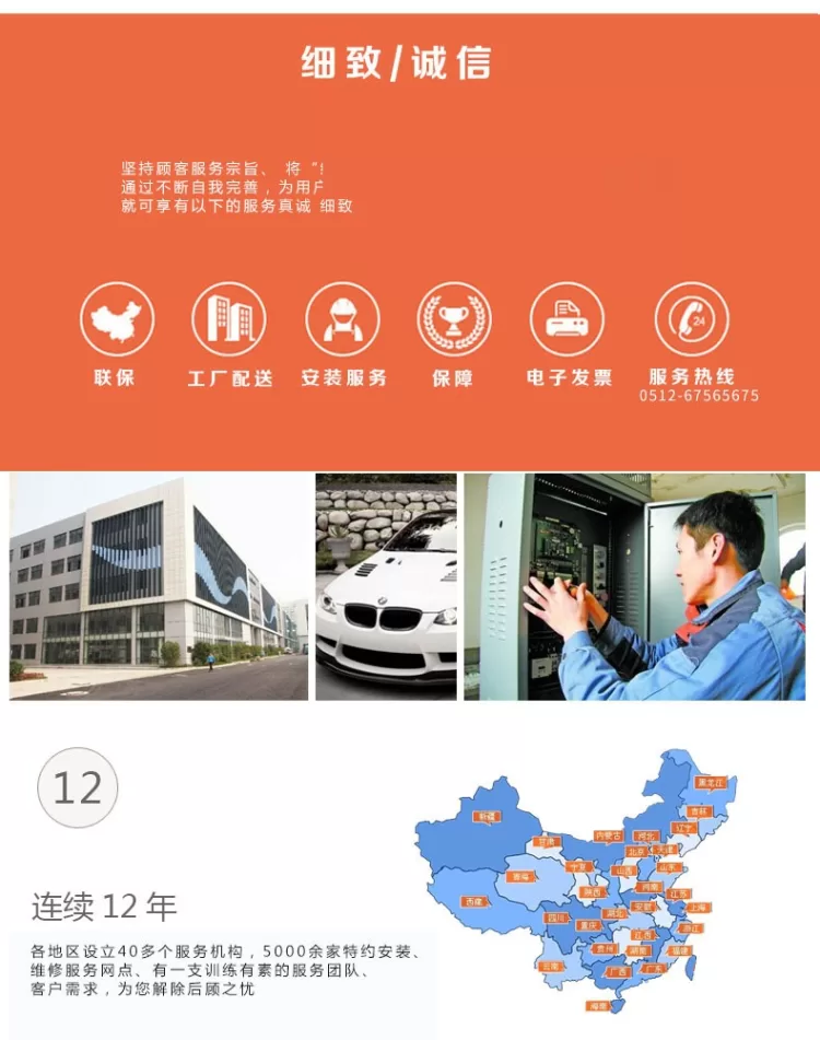 UV固化机小型台式紫外线汞灯 uv光固机 桌面uv固化炉 uv烤箱