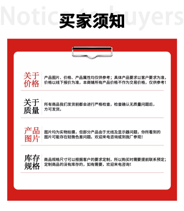 UV固化机紫外线UV固化机UV固化炉UV烤箱UV胶水油墨烘干固化设备