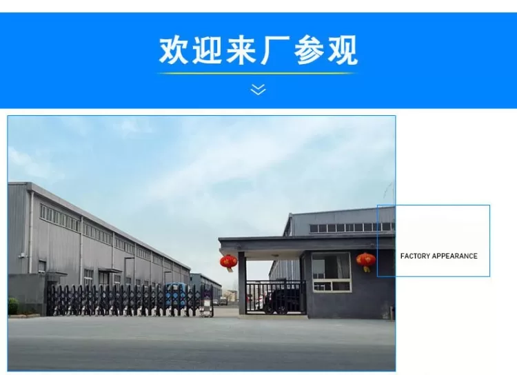 UV固化机紫外线光固化机UV固化炉UV上光机UV胶水油墨固化机上光机