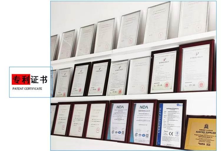 UV固化机紫外线光固化机UV固化炉UV上光机UV胶水油墨固化机上光机