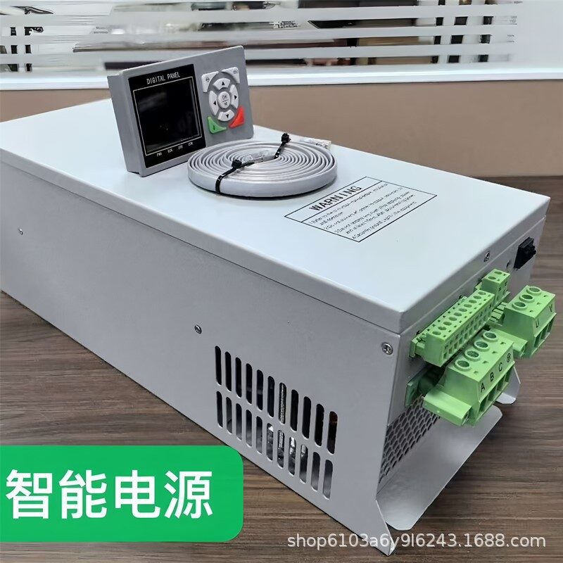 UV电子电源无极调光紫外线UV灯管镓灯卤素灯汞灯专用节能uv变压器