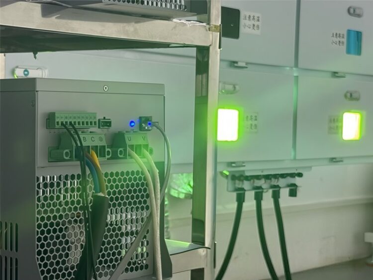 UV电子电源无极调光紫外线UV灯管镓灯卤素灯汞灯专用节能uv变压器