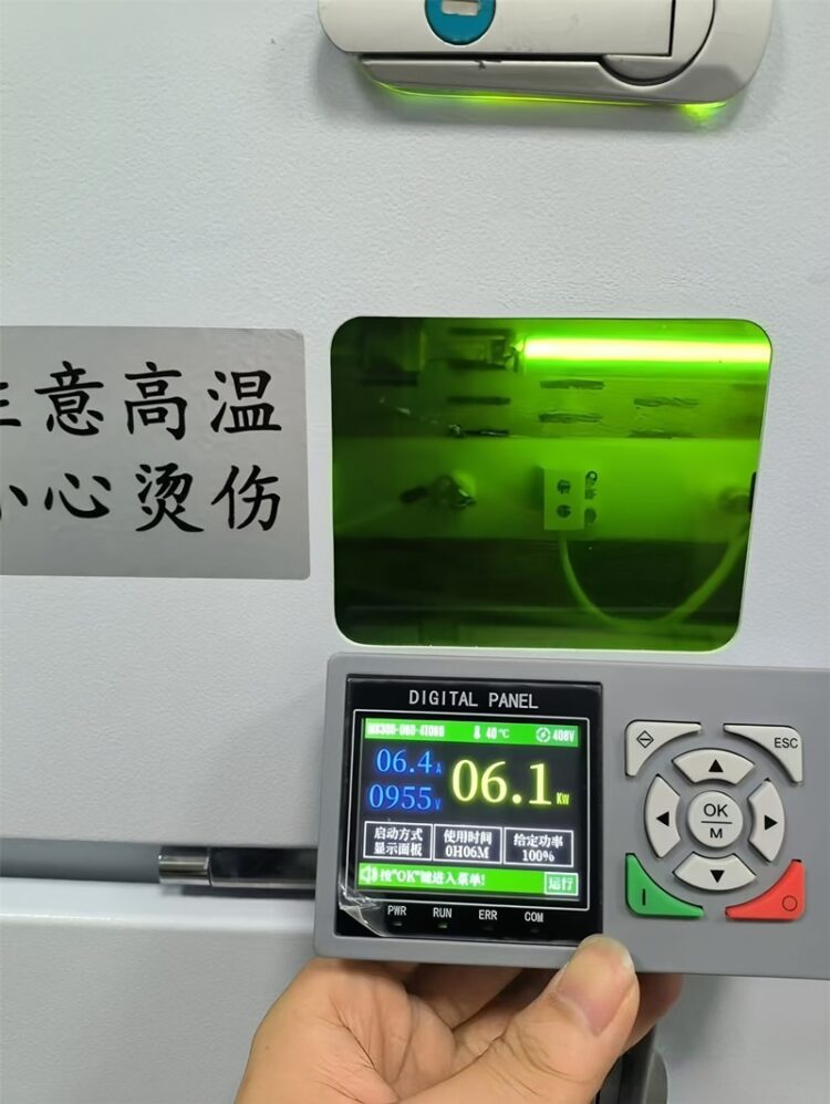 UV电子电源无极调光紫外线UV灯管镓灯卤素灯汞灯专用节能uv变压器