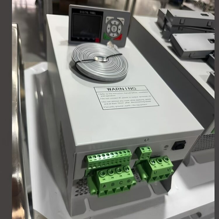 UV电子电源无极调光紫外线UV灯管镓灯卤素灯汞灯专用节能uv变压器