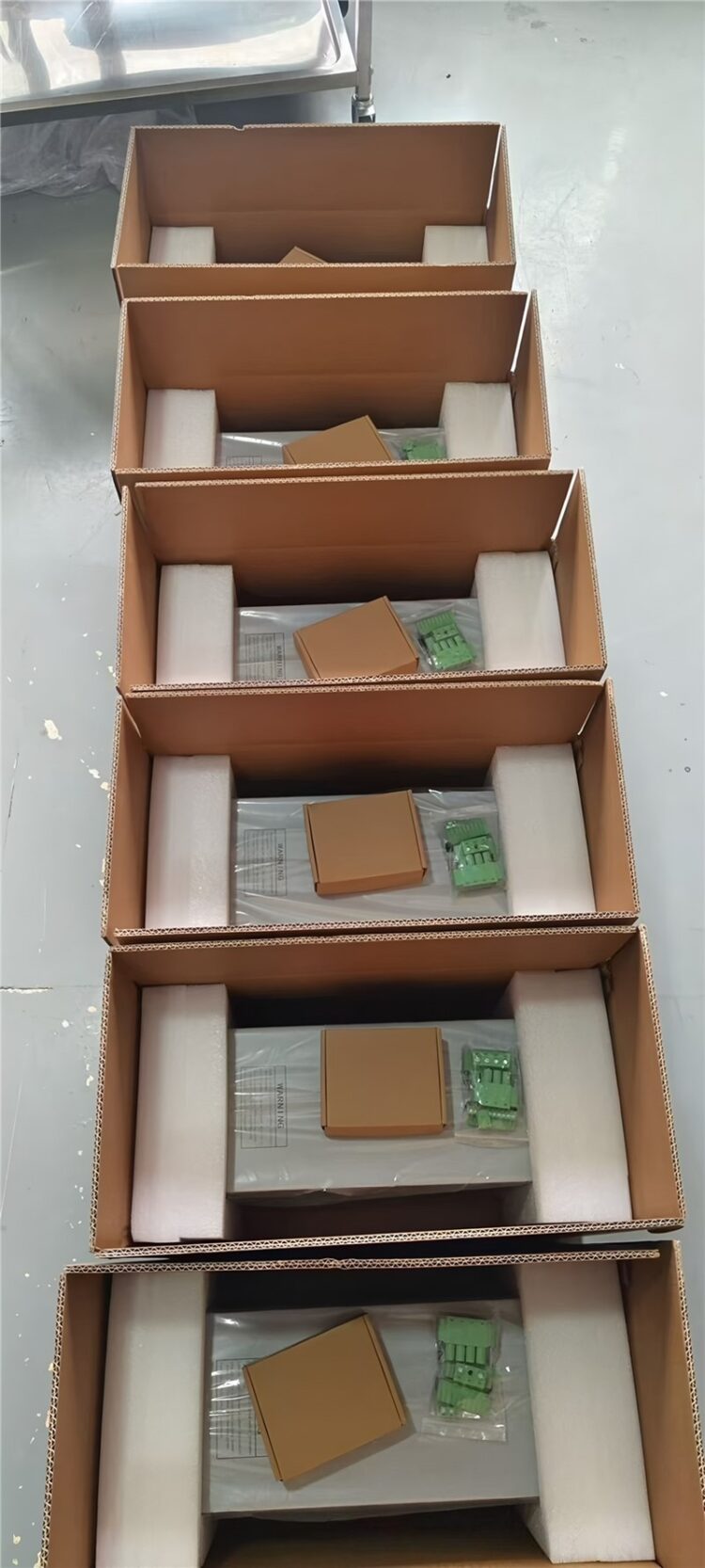 UV电子电源无极调光紫外线UV灯管镓灯卤素灯汞灯专用节能uv变压器