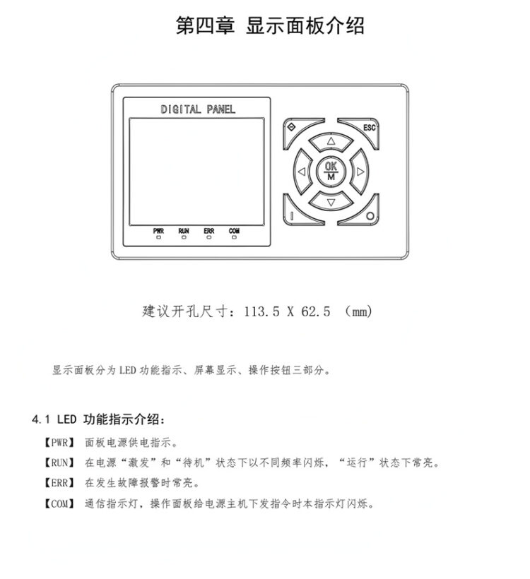 UV电子电源无极调光紫外线UV灯管镓灯卤素灯汞灯专用节能uv变压器
