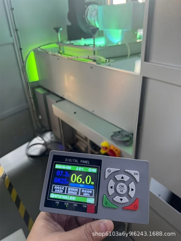 UV电子电源无极调光紫外线UV灯管镓灯卤素灯汞灯专用节能uv变压器