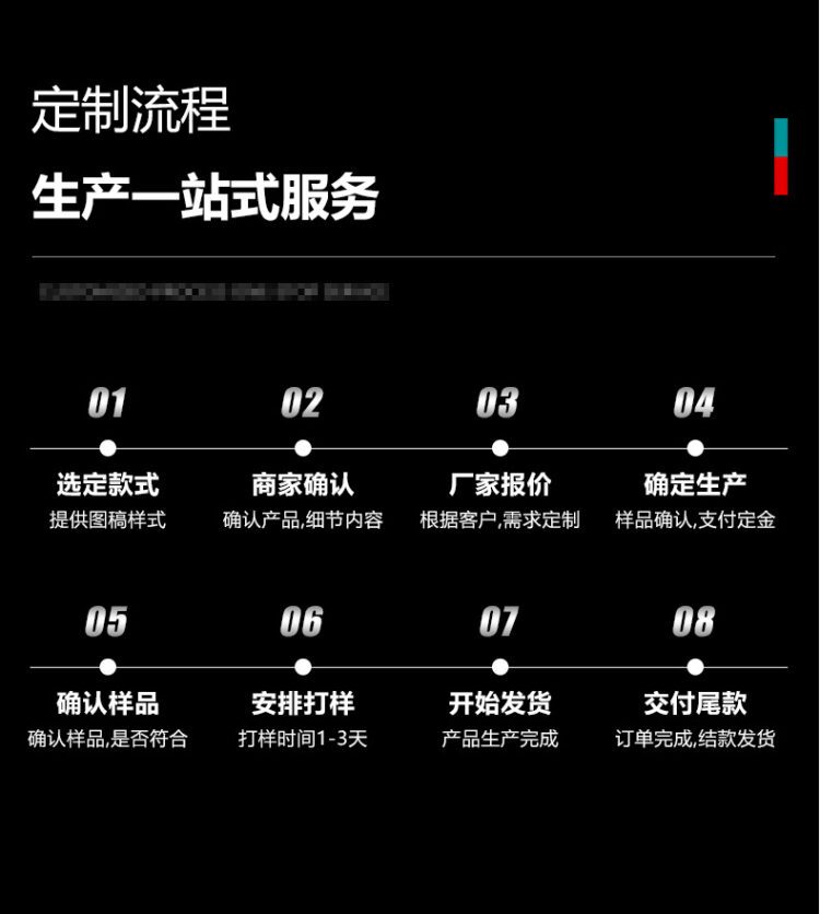 UV紫外线光固机UV光固化固化灯照射光油墨无影胶固化uv固化设备