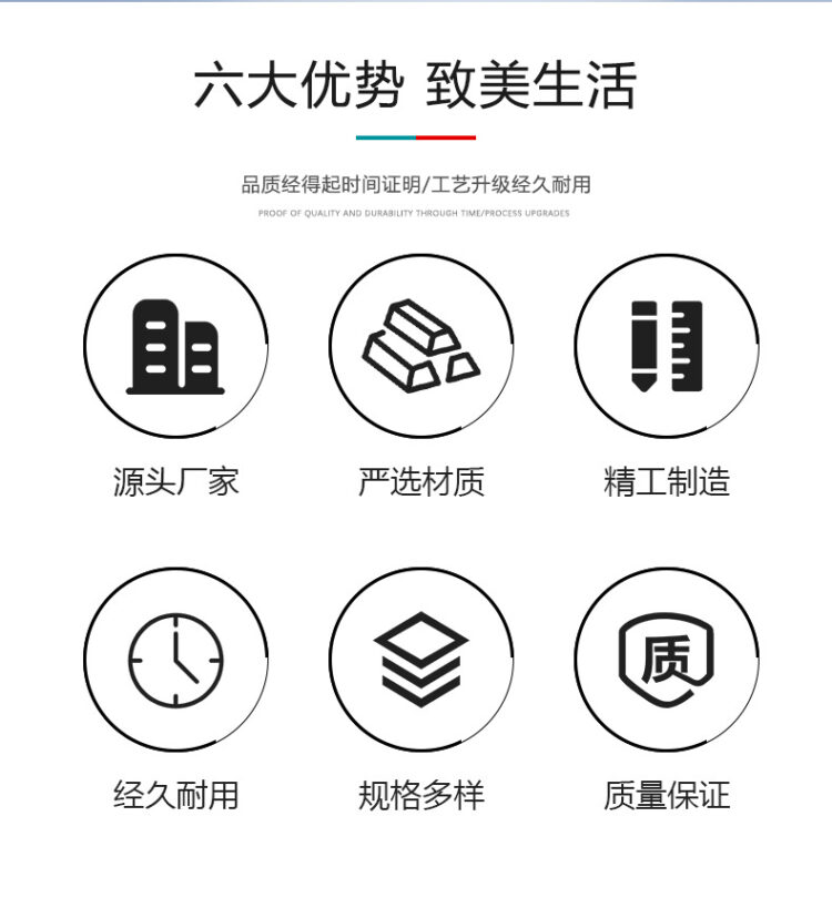 UV紫外线光固机UV光固化固化灯照射光油墨无影胶固化uv固化设备