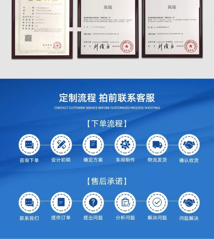 uvled固化机uv无影胶固化炉紫外线光固机uv胶光油 光固化机固化uv