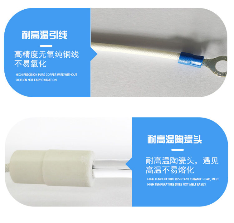 uv固化灯紫外线灯固化灯管高压汞灯1KW2KW3KW8KW5.6kw9.6kw大功率