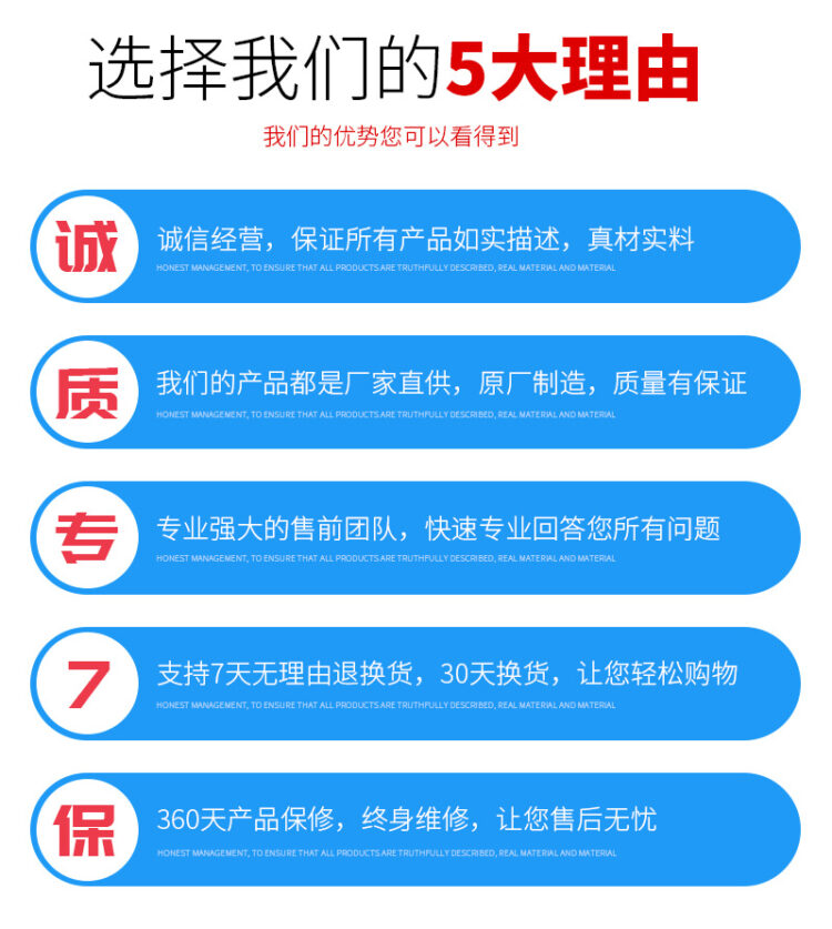 uv固化灯紫外线灯固化灯管高压汞灯1KW2KW3KW8KW5.6kw9.6kw大功率