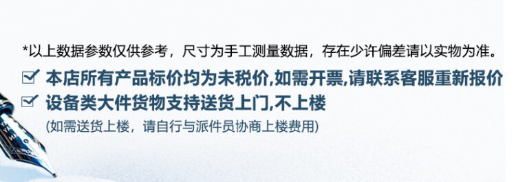 uv固化灯紫外线灯固化灯管高压汞灯1KW2KW3KW8KW5.6kw9.6kw大功率