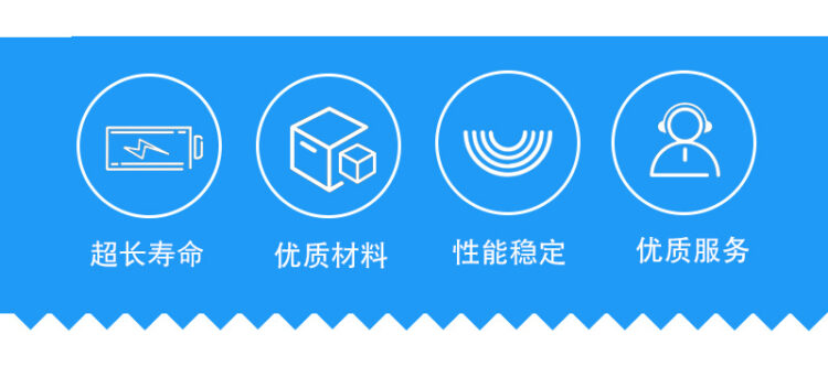 uv固化灯紫外线灯固化灯管高压汞灯1KW2KW3KW8KW5.6kw9.6kw大功率
