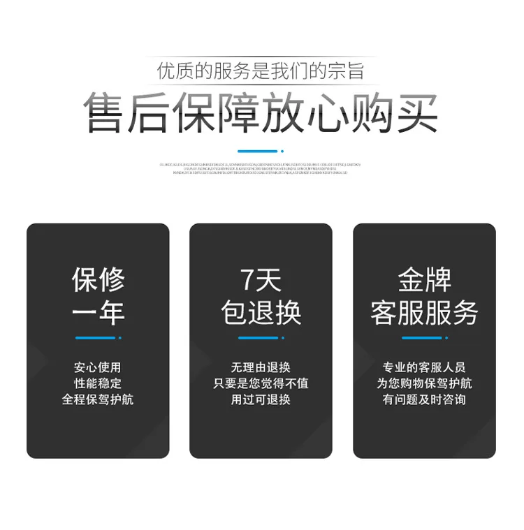 uv紫外线消毒灯管镇流器肤感灯油墨印染硅胶改质光氧光解灯镇流器