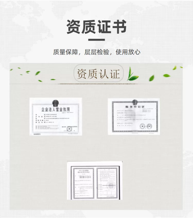 uv面光源uvled固化灯便携式光固灯365nm395nm功率尺寸可选
