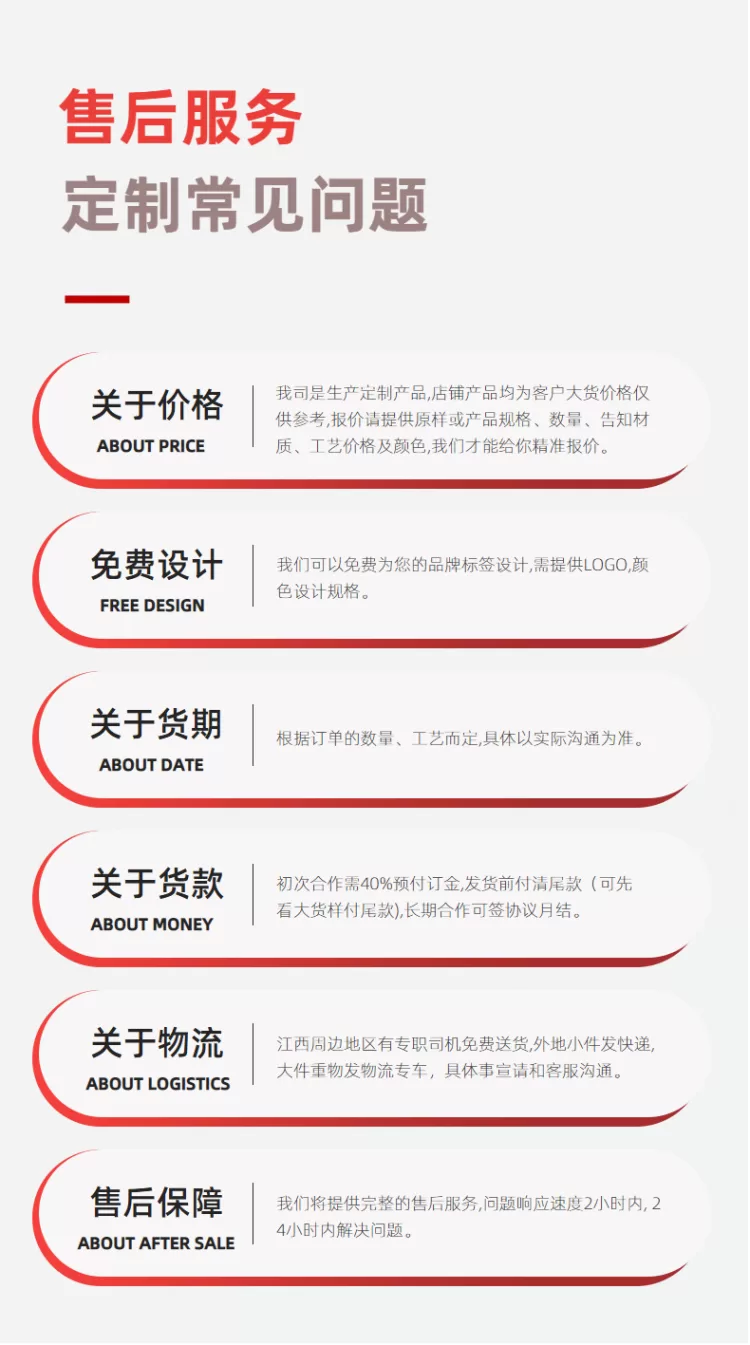 uv面光源uvled固化灯便携式光固灯365nm395nm功率尺寸可选