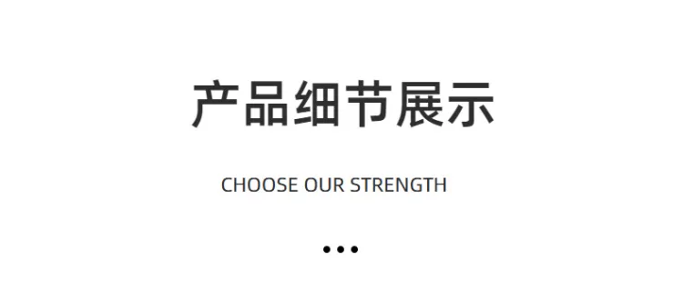uv面光源uvled固化灯便携式光固灯365nm395nm功率尺寸可选