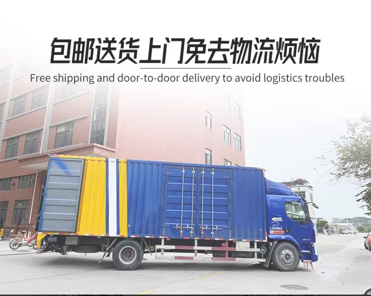 东莞工业隧道炉流水线网带式高温热风循环烘干设备厂家隧道烘干炉