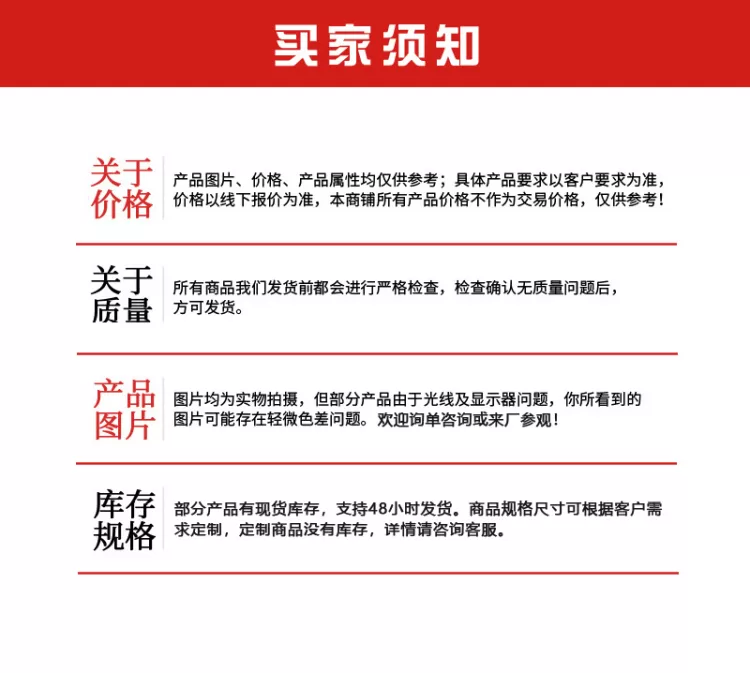 东莞工业隧道炉流水线网带式高温热风循环烘干设备厂家隧道烘干炉
