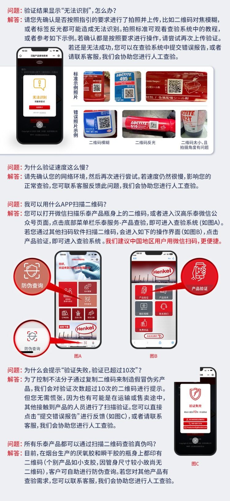 乐泰面光源系统CL42 双波长UV紫外光固化设备LED灯高光强点胶机